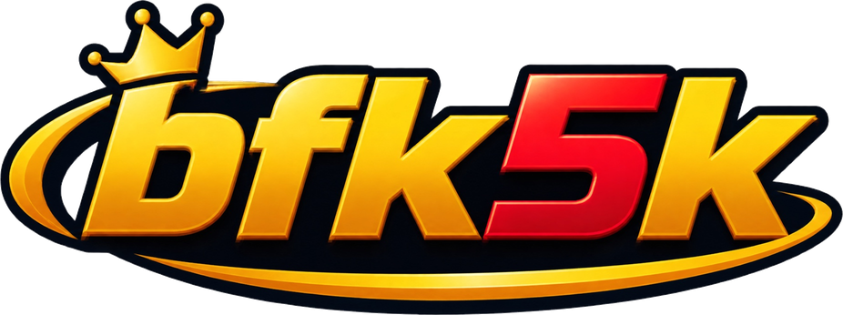 bfk5k